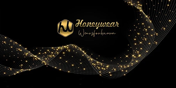 honeywear-header