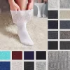 جنس و رنگبندی جوراب دیابتی زنانه و مردانه